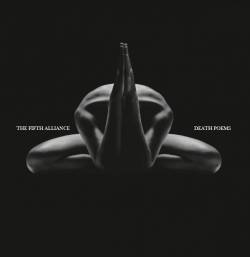 The Fifth Alliance : Death Poems